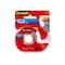 3M Scotch® Removable Poster Tape